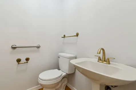 4630 Glyn Woods Court Amelia Island FL 32034