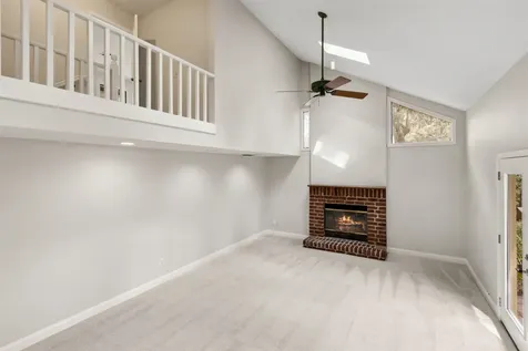 4630 Glyn Woods Court Amelia Island FL 32034