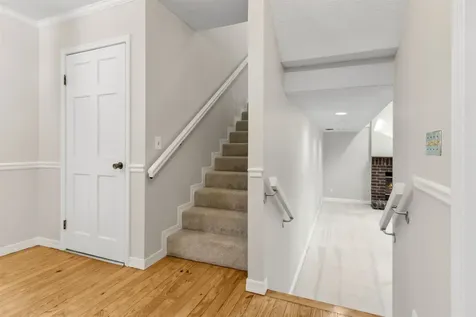 4630 Glyn Woods Court Amelia Island FL 32034