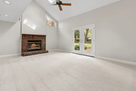 4630 Glyn Woods Court Amelia Island FL 32034