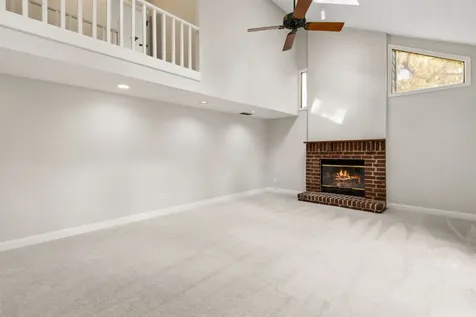 4630 Glyn Woods Court Amelia Island FL 32034