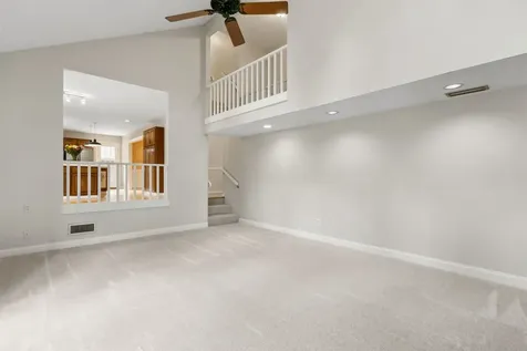4630 Glyn Woods Court Amelia Island FL 32034