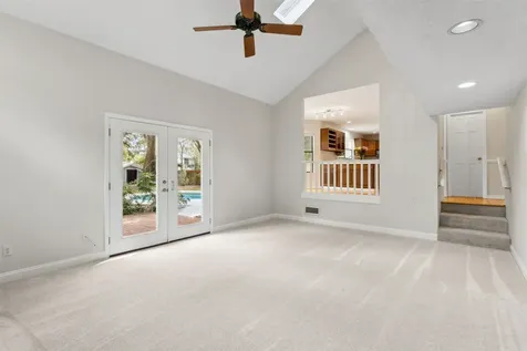 4630 Glyn Woods Court Amelia Island FL 32034