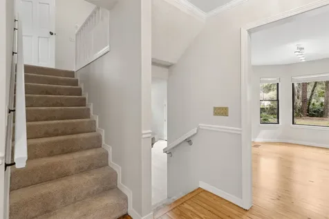 4630 Glyn Woods Court Amelia Island FL 32034