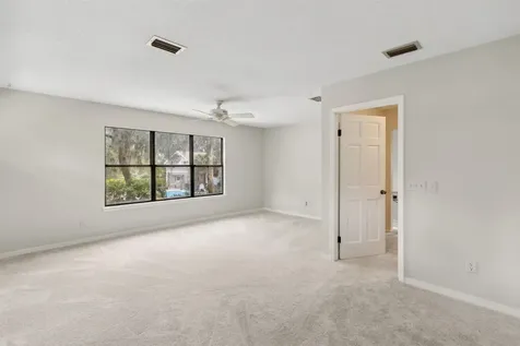 4630 Glyn Woods Court Amelia Island FL 32034