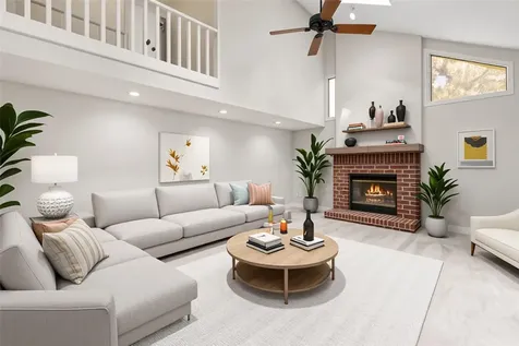 4630 Glyn Woods Court Amelia Island FL 32034