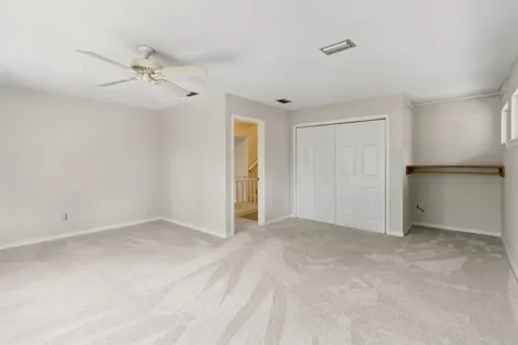 4630 Glyn Woods Court Amelia Island FL 32034