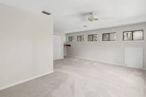 4630 Glyn Woods Court Amelia Island FL 32034
