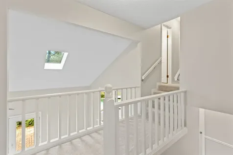 4630 Glyn Woods Court Amelia Island FL 32034