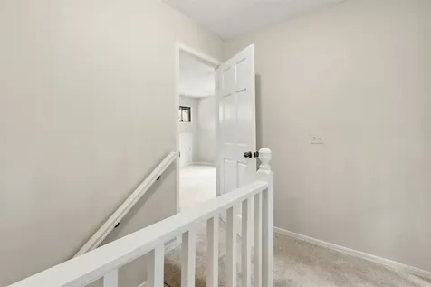 4630 Glyn Woods Court Amelia Island FL 32034