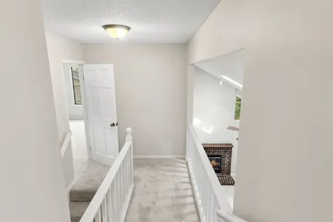 4630 Glyn Woods Court Amelia Island FL 32034