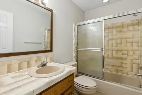 4630 Glyn Woods Court Amelia Island FL 32034