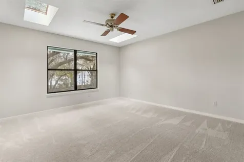 4630 Glyn Woods Court Amelia Island FL 32034