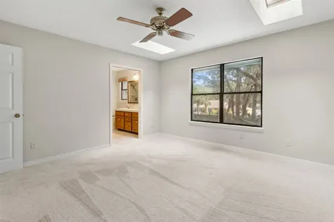 4630 Glyn Woods Court Amelia Island FL 32034
