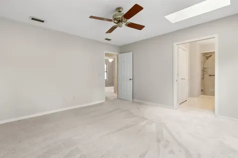4630 Glyn Woods Court Amelia Island FL 32034