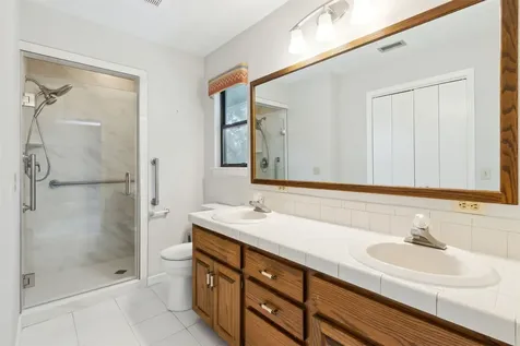 4630 Glyn Woods Court Amelia Island FL 32034