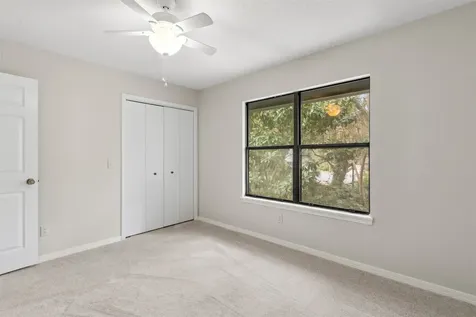 4630 Glyn Woods Court Amelia Island FL 32034