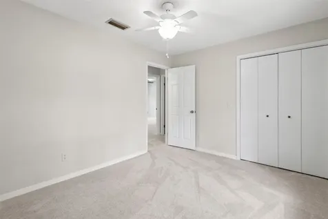 4630 Glyn Woods Court Amelia Island FL 32034