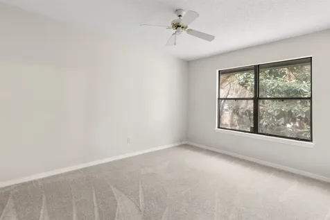 4630 Glyn Woods Court Amelia Island FL 32034