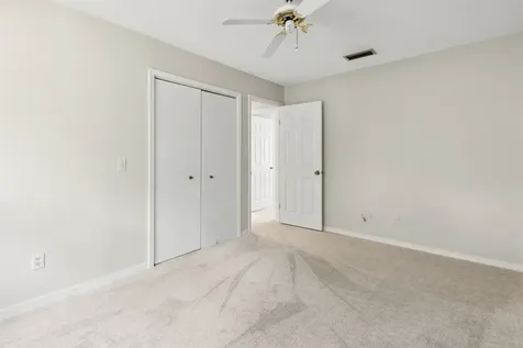 4630 Glyn Woods Court Amelia Island FL 32034