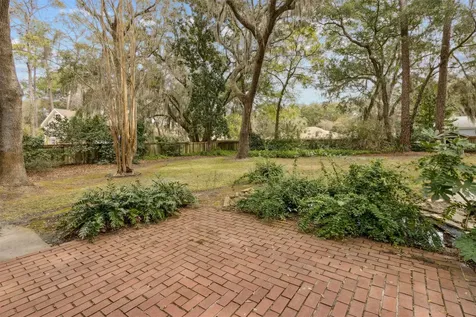 4630 Glyn Woods Court Amelia Island FL 32034