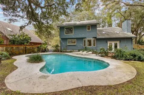 4630 Glyn Woods Court Amelia Island FL 32034