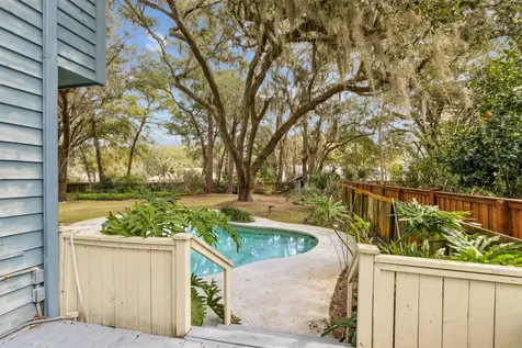 4630 Glyn Woods Court Amelia Island FL 32034