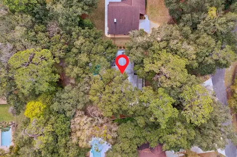 4630 Glyn Woods Court Amelia Island FL 32034