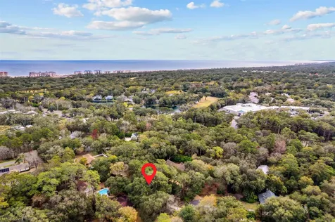 4630 Glyn Woods Court Amelia Island FL 32034