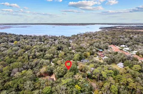 4630 Glyn Woods Court Amelia Island FL 32034