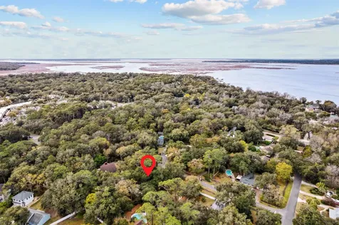 4630 Glyn Woods Court Amelia Island FL 32034