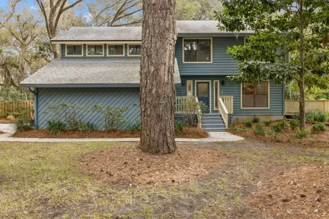 4630 Glyn Woods Court Amelia Island FL 32034