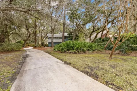 4630 Glyn Woods Court Amelia Island FL 32034