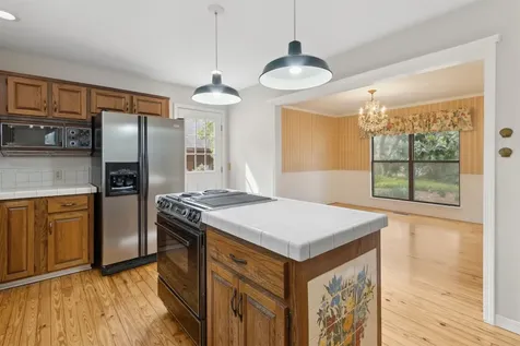 4630 Glyn Woods Court Amelia Island FL 32034