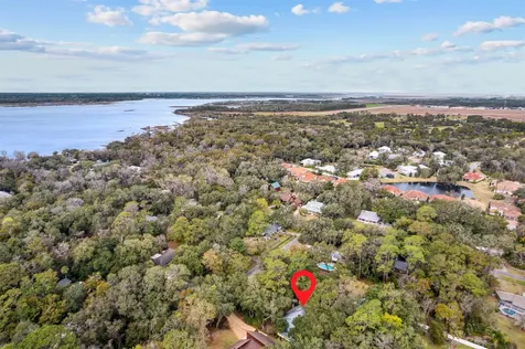 4630 Glyn Woods Court Amelia Island FL 32034