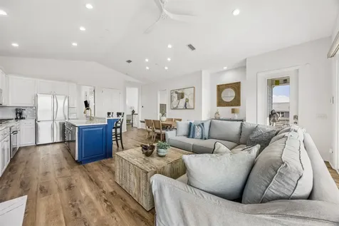 636 N Fletcher Avenue Fernandina Beach FL 32034