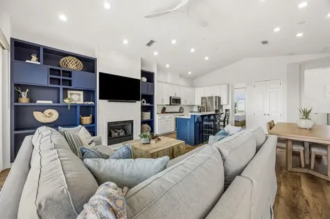 636 N Fletcher Avenue Fernandina Beach FL 32034