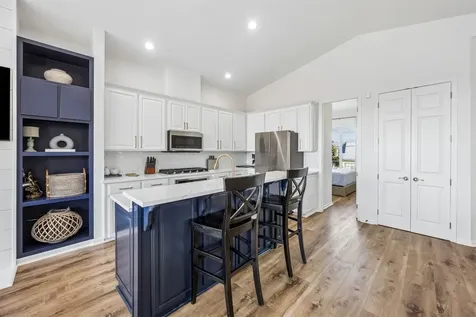 636 N Fletcher Avenue Fernandina Beach FL 32034