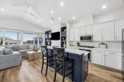 636 N Fletcher Avenue Fernandina Beach FL 32034