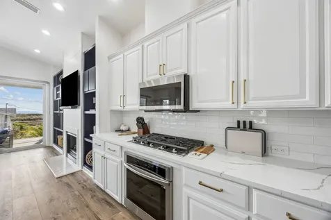636 N Fletcher Avenue Fernandina Beach FL 32034