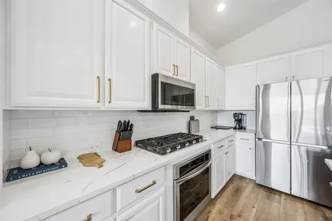 636 N Fletcher Avenue Fernandina Beach FL 32034