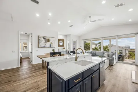 636 N Fletcher Avenue Fernandina Beach FL 32034