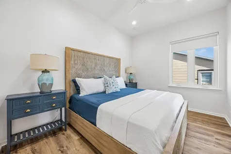 636 N Fletcher Avenue Fernandina Beach FL 32034