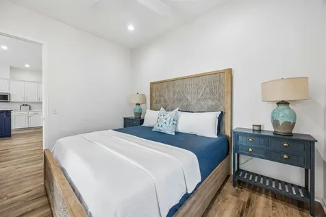 636 N Fletcher Avenue Fernandina Beach FL 32034