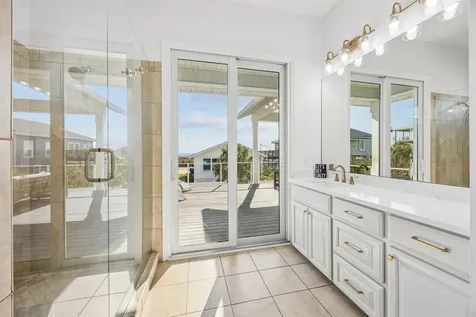 636 N Fletcher Avenue Fernandina Beach FL 32034
