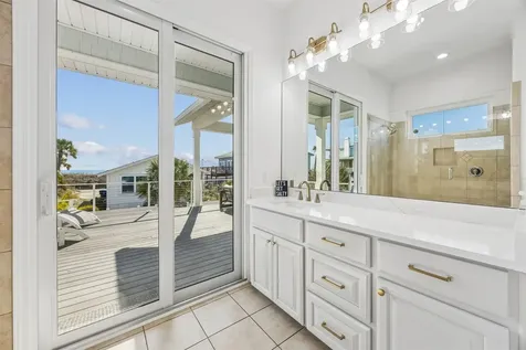 636 N Fletcher Avenue Fernandina Beach FL 32034