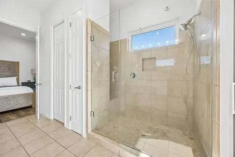 636 N Fletcher Avenue Fernandina Beach FL 32034