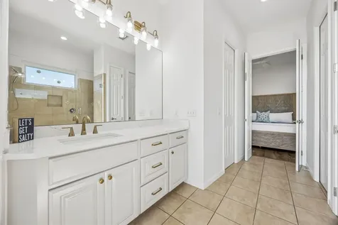 636 N Fletcher Avenue Fernandina Beach FL 32034
