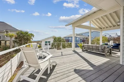 636 N Fletcher Avenue Fernandina Beach FL 32034