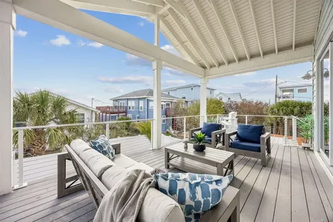 636 N Fletcher Avenue Fernandina Beach FL 32034